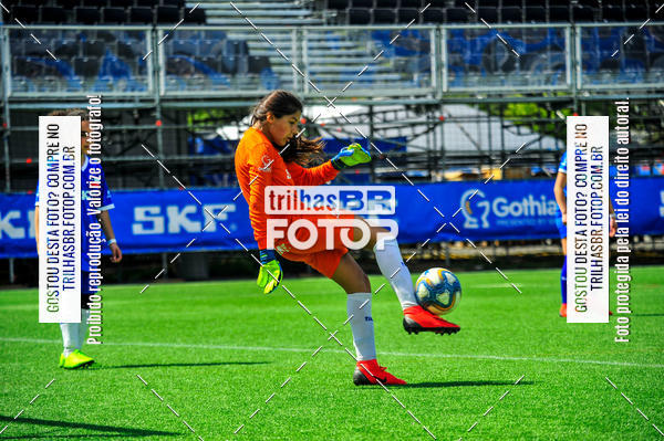 Buy your photos of the eventGothia Cup on Fotop