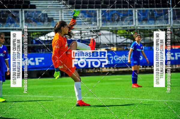 Buy your photos of the eventGothia Cup on Fotop