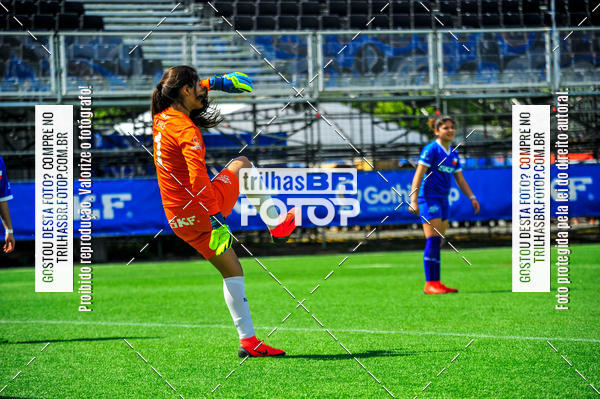 Buy your photos of the eventGothia Cup on Fotop