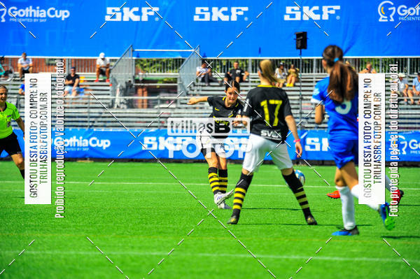 Buy your photos of the eventGothia Cup on Fotop