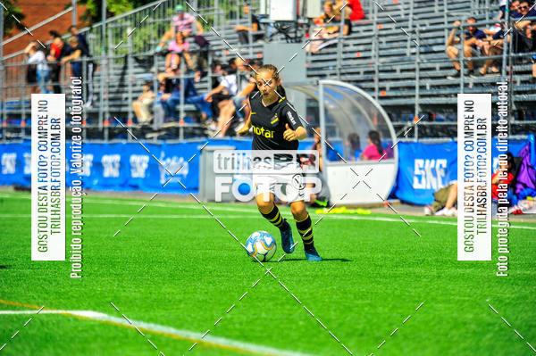 Buy your photos of the eventGothia Cup on Fotop