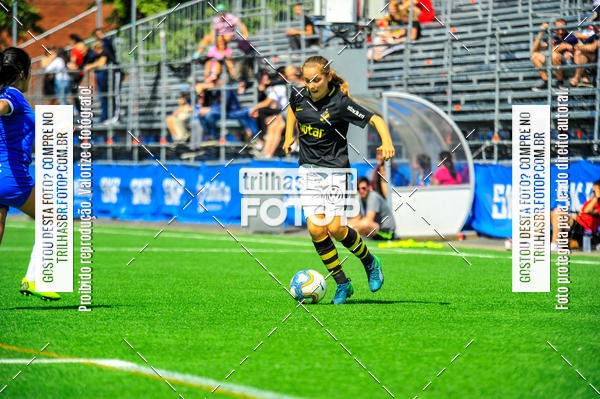 Buy your photos of the eventGothia Cup on Fotop