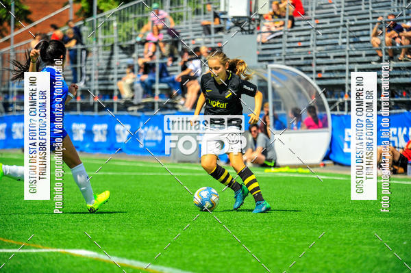 Buy your photos of the eventGothia Cup on Fotop