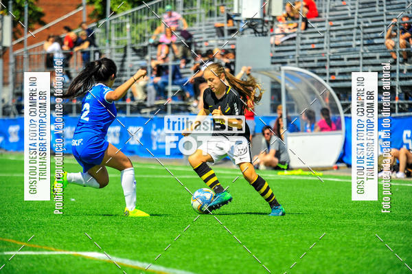 Buy your photos of the eventGothia Cup on Fotop