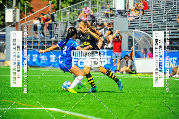 Buy your photos of the eventGothia Cup on Fotop