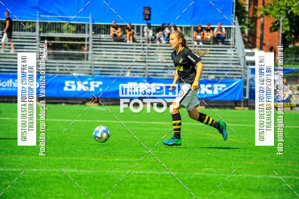 Buy your photos of the eventGothia Cup on Fotop