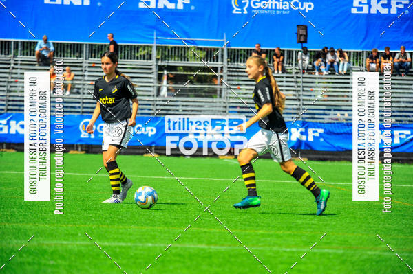 Buy your photos of the eventGothia Cup on Fotop