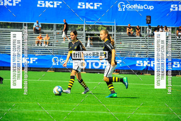 Buy your photos of the eventGothia Cup on Fotop