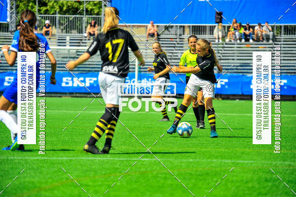 Buy your photos of the eventGothia Cup on Fotop