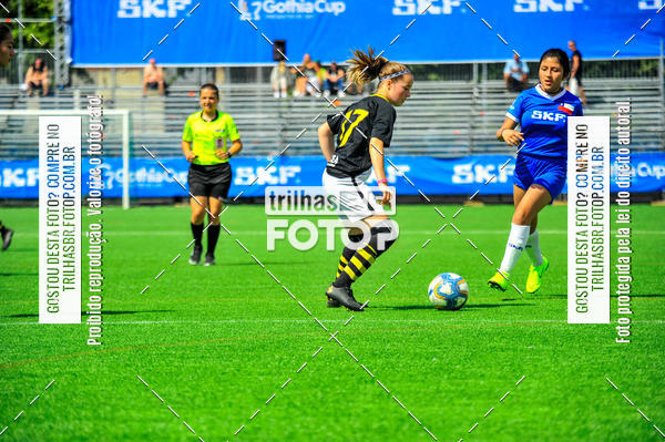 Buy your photos of the eventGothia Cup on Fotop