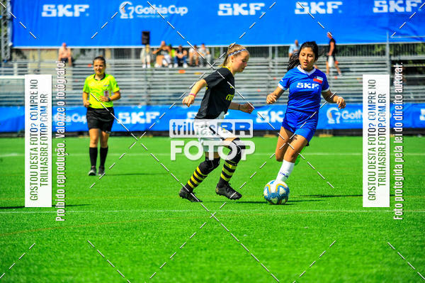 Buy your photos of the eventGothia Cup on Fotop