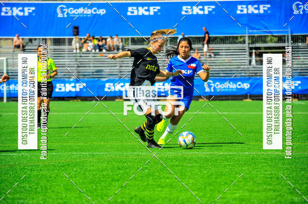 Buy your photos of the eventGothia Cup on Fotop