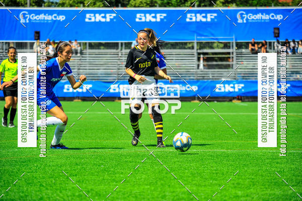 Buy your photos of the eventGothia Cup on Fotop