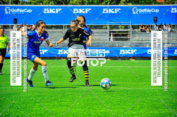 Buy your photos of the eventGothia Cup on Fotop