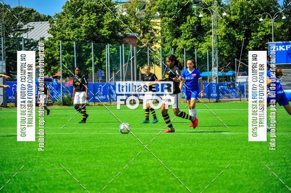 Buy your photos of the eventGothia Cup on Fotop