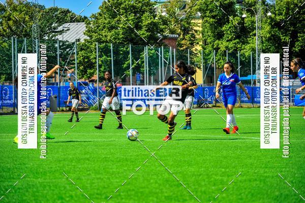 Buy your photos of the eventGothia Cup on Fotop