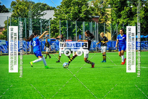 Buy your photos of the eventGothia Cup on Fotop