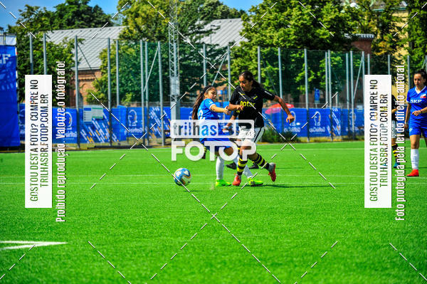 Buy your photos of the eventGothia Cup on Fotop