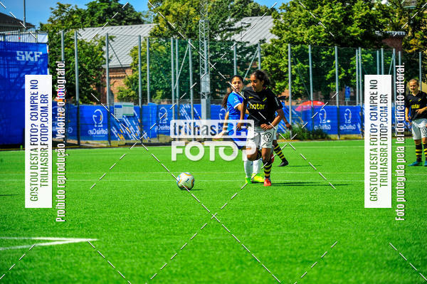 Buy your photos of the eventGothia Cup on Fotop