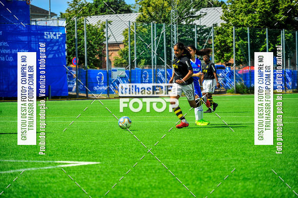 Buy your photos of the eventGothia Cup on Fotop