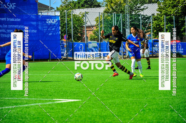 Buy your photos of the eventGothia Cup on Fotop