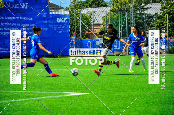 Buy your photos of the eventGothia Cup on Fotop