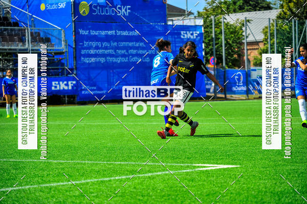 Buy your photos of the eventGothia Cup on Fotop