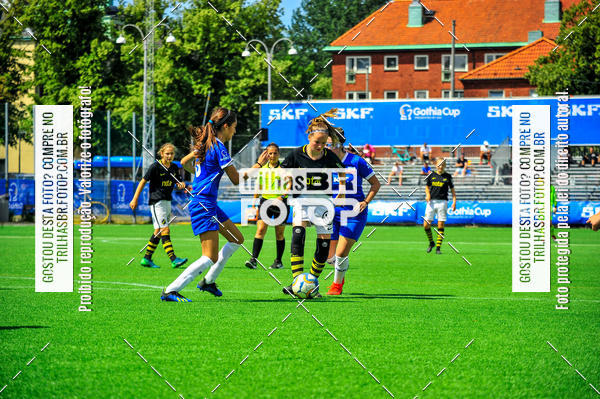 Buy your photos of the eventGothia Cup on Fotop