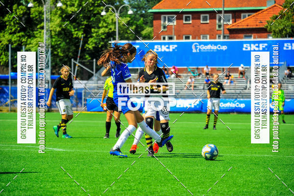 Buy your photos of the eventGothia Cup on Fotop