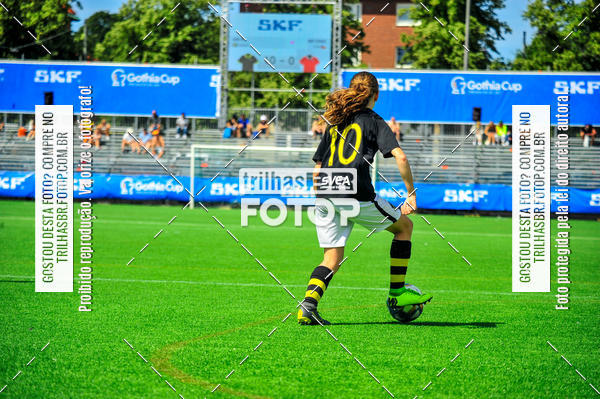 Buy your photos of the eventGothia Cup on Fotop