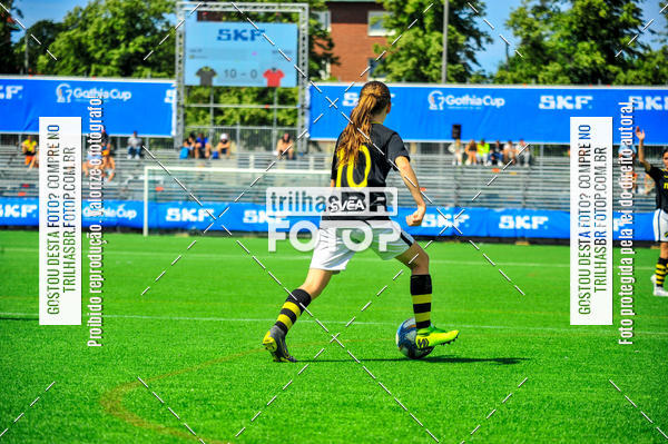 Buy your photos of the eventGothia Cup on Fotop