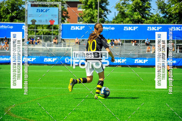 Buy your photos of the eventGothia Cup on Fotop