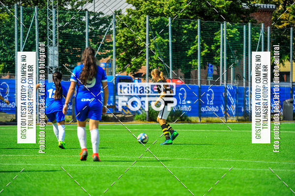 Buy your photos of the eventGothia Cup on Fotop