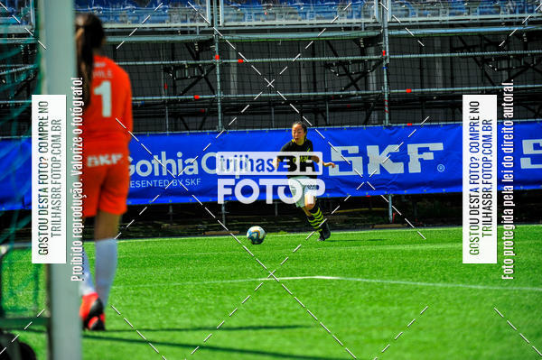 Buy your photos of the eventGothia Cup on Fotop