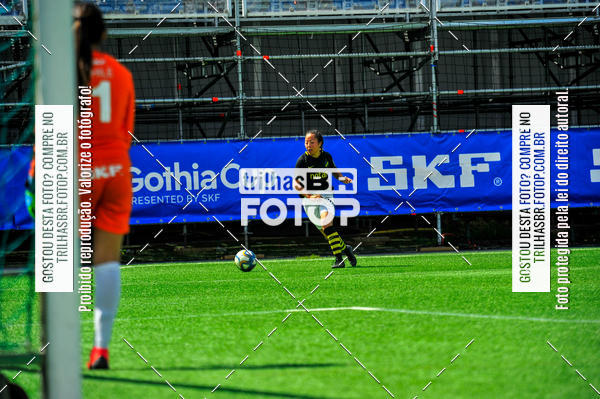 Buy your photos of the eventGothia Cup on Fotop