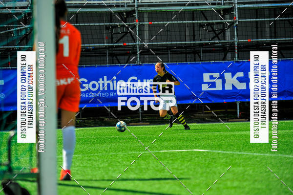 Buy your photos of the eventGothia Cup on Fotop