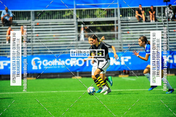 Buy your photos of the eventGothia Cup on Fotop