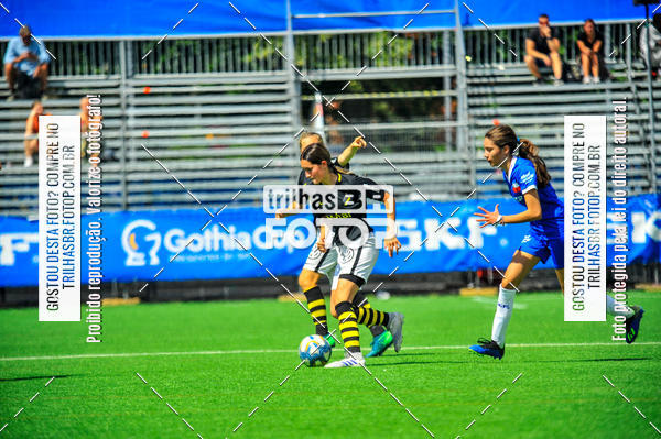 Buy your photos of the eventGothia Cup on Fotop