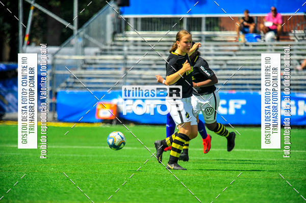 Buy your photos of the eventGothia Cup on Fotop