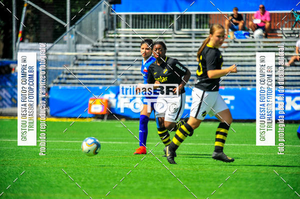 Buy your photos of the eventGothia Cup on Fotop