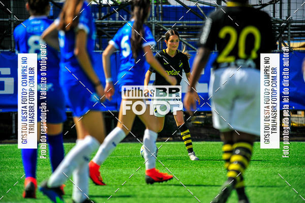 Buy your photos of the eventGothia Cup on Fotop