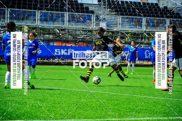 Buy your photos of the eventGothia Cup on Fotop