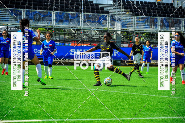 Buy your photos of the eventGothia Cup on Fotop