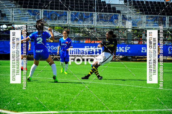 Buy your photos of the eventGothia Cup on Fotop