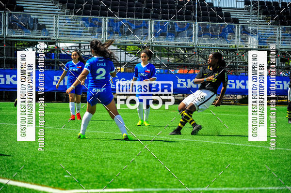 Buy your photos of the eventGothia Cup on Fotop