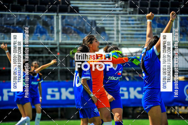 Buy your photos of the eventGothia Cup on Fotop