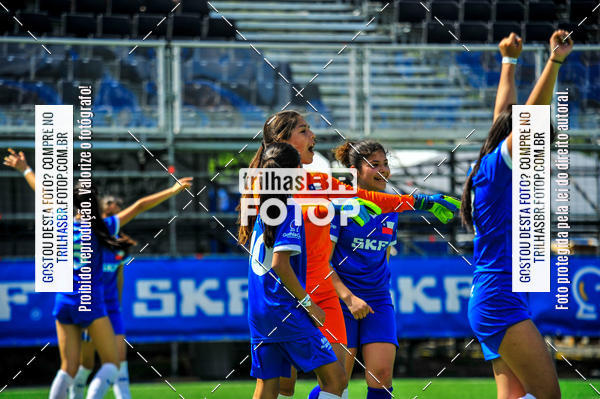 Buy your photos of the eventGothia Cup on Fotop