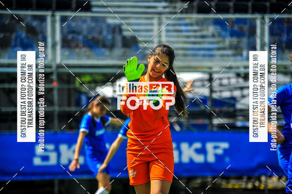 Buy your photos of the eventGothia Cup on Fotop