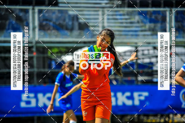 Buy your photos of the eventGothia Cup on Fotop