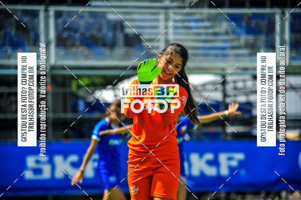 Buy your photos of the eventGothia Cup on Fotop